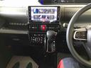 ４ＷＤ　スマートアシスト（ダイハツ予防安全機能）　オートライト／エアコン　純正ナビ／バックカメラ　ドラレコ　ＥＴＣ　両側パワースライドドア　チルトステアリング／シートリフター（秋田県）の中古車