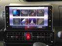 ４ＷＤ　スマートアシスト（ダイハツ予防安全機能）　オートライト／エアコン　純正ナビ／バックカメラ　ドラレコ　ＥＴＣ　両側パワースライドドア　チルトステアリング／シートリフター（秋田県）の中古車