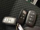 ４ＷＤ　スマートアシスト（ダイハツ予防安全機能）　オートライト／エアコン　純正ナビ／バックカメラ　ドラレコ　ＥＴＣ　両側パワースライドドア　チルトステアリング／シートリフター（秋田県）の中古車