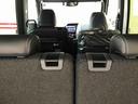 ４ＷＤ　スマートアシスト（ダイハツ予防安全機能）　オートライト／エアコン　純正ナビ／バックカメラ　ドラレコ　ＥＴＣ　両側パワースライドドア　チルトステアリング／シートリフター（秋田県）の中古車