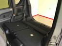 ４ＷＤ　スマートアシスト（ダイハツ予防安全機能）　オートライト／エアコン　純正ナビ／バックカメラ　ドラレコ　ＥＴＣ　両側パワースライドドア　チルトステアリング／シートリフター（秋田県）の中古車