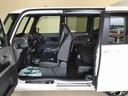 ４ＷＤ　スマートアシスト（ダイハツ予防安全機能）　オートライト／エアコン　純正ナビ／バックカメラ　ドラレコ　ＥＴＣ　両側パワースライドドア　チルトステアリング／シートリフター（秋田県）の中古車