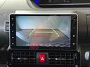 ４ＷＤ　スマートアシスト（ダイハツ予防安全機能）　オートライト／エアコン　純正ナビ／バックカメラ　ドラレコ　ＥＴＣ　両側パワースライドドア　チルトステアリング／シートリフター（秋田県）の中古車