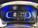 ４ＷＤ　スマートアシスト（ダイハツ予防安全機能）　オートライト　マニュアルエアコン　ＬＥＤヘッドランプ　バックカメラ　電動格納ドアミラー（秋田県）の中古車