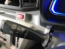 ４ＷＤ　スマートアシスト（ダイハツ予防安全機能）　オートライト　マニュアルエアコン　ＬＥＤヘッドランプ　バックカメラ　電動格納ドアミラー（秋田県）の中古車