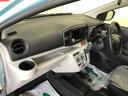 ４ＷＤ　スマートアシスト（ダイハツ予防安全機能）　オートライト　マニュアルエアコン　ＬＥＤヘッドランプ　バックカメラ　電動格納ドアミラー（秋田県）の中古車