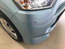 ４ＷＤ　スマートアシスト（ダイハツ予防安全機能）　オートライト　マニュアルエアコン　ＬＥＤヘッドランプ　バックカメラ　電動格納ドアミラー（秋田県）の中古車