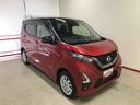 ４ＷＤ　オートライト／エアコン　３６０度カメラ　純正ナビ　クルーズコントロール　キーフリーシステム　ＬＥＤヘッドランプ／フォグランプ　チルトステアリング／シートリフター（秋田県）の中古車