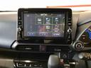 ４ＷＤ　オートライト／エアコン　３６０度カメラ　純正ナビ　クルーズコントロール　キーフリーシステム　ＬＥＤヘッドランプ／フォグランプ　チルトステアリング／シートリフター（秋田県）の中古車