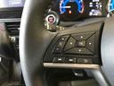 ４ＷＤ　オートライト／エアコン　３６０度カメラ　純正ナビ　クルーズコントロール　キーフリーシステム　ＬＥＤヘッドランプ／フォグランプ　チルトステアリング／シートリフター（秋田県）の中古車
