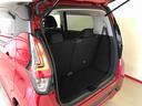 ４ＷＤ　オートライト／エアコン　３６０度カメラ　純正ナビ　クルーズコントロール　キーフリーシステム　ＬＥＤヘッドランプ／フォグランプ　チルトステアリング／シートリフター（秋田県）の中古車