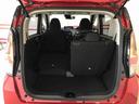 ４ＷＤ　オートライト／エアコン　３６０度カメラ　純正ナビ　クルーズコントロール　キーフリーシステム　ＬＥＤヘッドランプ／フォグランプ　チルトステアリング／シートリフター（秋田県）の中古車