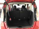 ４ＷＤ　オートライト／エアコン　３６０度カメラ　純正ナビ　クルーズコントロール　キーフリーシステム　ＬＥＤヘッドランプ／フォグランプ　チルトステアリング／シートリフター（秋田県）の中古車