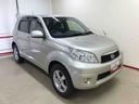 ４ＷＤ　マニュアルエアコン　純正ＣＤチューナー　キーレスエントリー　電動格納ドアミラー　ハロゲンヘッドランプ／フォグランプ　チルトステアリング／シートリフター（秋田県）の中古車