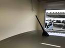 ４ＷＤ　マニュアルエアコン　純正ＣＤチューナー　キーレスエントリー　電動格納ドアミラー　ハロゲンヘッドランプ／フォグランプ　チルトステアリング／シートリフター（秋田県）の中古車