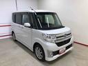 ４ＷＤ　スマートアシスト（衝突回避支援）　サイドエアバック　純正ナビ／バックカメラ　左側パワースライドドア　ＥＴＣ　純正リモコンエンジンスターター　ＬＥＤヘッドランプ　チルトステアリング　シートリフタ（秋田県）の中古車