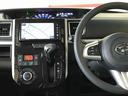 ４ＷＤ　スマートアシスト（衝突回避支援）　サイドエアバック　純正ナビ／バックカメラ　左側パワースライドドア　ＥＴＣ　純正リモコンエンジンスターター　ＬＥＤヘッドランプ　チルトステアリング　シートリフタ（秋田県）の中古車