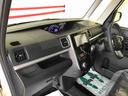 ４ＷＤ　スマートアシスト（衝突回避支援）　サイドエアバック　純正ナビ／バックカメラ　左側パワースライドドア　ＥＴＣ　純正リモコンエンジンスターター　ＬＥＤヘッドランプ　チルトステアリング　シートリフタ（秋田県）の中古車