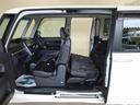 ４ＷＤ　スマートアシスト（衝突回避支援）　サイドエアバック　純正ナビ／バックカメラ　左側パワースライドドア　ＥＴＣ　純正リモコンエンジンスターター　ＬＥＤヘッドランプ　チルトステアリング　シートリフタ（秋田県）の中古車