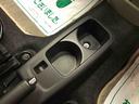 ４ＷＤ　スマートアシスト（衝突回避支援）　純正ＣＤチューナー　マニュアルエアコン　キーレスエントリー　ハロゲンヘッドランプ　電動格納ドアミラー（秋田県）の中古車