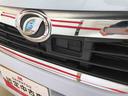 ４ＷＤ　スマートアシスト（衝突回避支援）　純正ＣＤチューナー　マニュアルエアコン　キーレスエントリー　ハロゲンヘッドランプ　電動格納ドアミラー（秋田県）の中古車