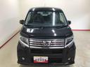 ４ＷＤ　オートライト／エアコン　ナビ　ＬＥＤヘッドランプ／フォグランプ　チルトステアリング／シートリフター（秋田県）の中古車