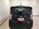 ４ＷＤ　オートライト／エアコン　ナビ　ＬＥＤヘッドランプ／フォグランプ　チルトステアリング／シートリフター（秋田県）の中古車