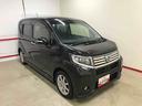 ４ＷＤ　オートライト／エアコン　ナビ　ＬＥＤヘッドランプ／フォグランプ　チルトステアリング／シートリフター（秋田県）の中古車