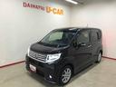 ４ＷＤ　オートライト／エアコン　ナビ　ＬＥＤヘッドランプ／フォグランプ　チルトステアリング／シートリフター（秋田県）の中古車