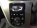４ＷＤ　オートライト／エアコン　ナビ　ＬＥＤヘッドランプ／フォグランプ　チルトステアリング／シートリフター（秋田県）の中古車
