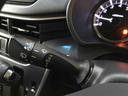 ４ＷＤ　オートライト／エアコン　ナビ　ＬＥＤヘッドランプ／フォグランプ　チルトステアリング／シートリフター（秋田県）の中古車