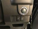 ４ＷＤ　オートライト／エアコン　ナビ　ＬＥＤヘッドランプ／フォグランプ　チルトステアリング／シートリフター（秋田県）の中古車
