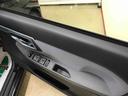 ４ＷＤ　オートライト／エアコン　ナビ　ＬＥＤヘッドランプ／フォグランプ　チルトステアリング／シートリフター（秋田県）の中古車