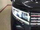４ＷＤ　オートライト／エアコン　ナビ　ＬＥＤヘッドランプ／フォグランプ　チルトステアリング／シートリフター（秋田県）の中古車