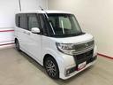 ４ＷＤ　スマートアシスト（衝突回避支援）　サイドエアバッグ　純正ナビ／バックカメラ　オートライト／エアコン　左側パワースライドドア　チルトステアリング／シートリフター　ＬＥＤヘッドランプ／フォグランプ（秋田県）の中古車