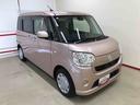 （秋田県）の中古車