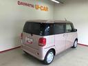 （秋田県）の中古車