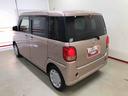 （秋田県）の中古車