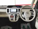 （秋田県）の中古車