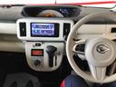 （秋田県）の中古車