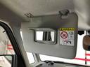 （秋田県）の中古車