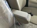 （秋田県）の中古車