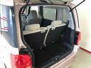 （秋田県）の中古車