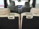 （秋田県）の中古車