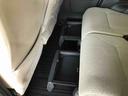（秋田県）の中古車