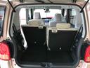 （秋田県）の中古車
