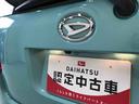 ４ＷＤ、純正ナビ、オートエアコン、オートライト、ハロゲンヘッドライト、両側スライドドア、チルトステアリング、運転席チルトステアリング（秋田県）の中古車