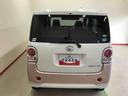 ４ＷＤ　スマートアシスト（衝突回避支援）　両側パワースライドドア　チルトステアリング　シートリフタ　ＣＤチューナー　ＬＥＤヘッドランプ／フォグランプ（秋田県）の中古車