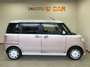 ４ＷＤ　スマートアシスト（衝突回避支援）　両側パワースライドドア　チルトステアリング　シートリフタ　ＣＤチューナー　ＬＥＤヘッドランプ／フォグランプ（秋田県）の中古車