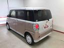 ４ＷＤ　スマートアシスト（衝突回避支援）　両側パワースライドドア　チルトステアリング　シートリフタ　ＣＤチューナー　ＬＥＤヘッドランプ／フォグランプ（秋田県）の中古車